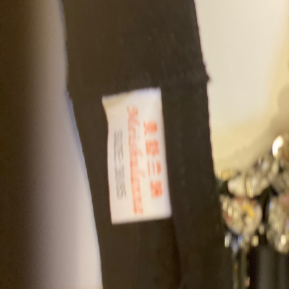 SOLD SOLD Sequin BLING  Concert party sexy Bra - Picture 8 of 8